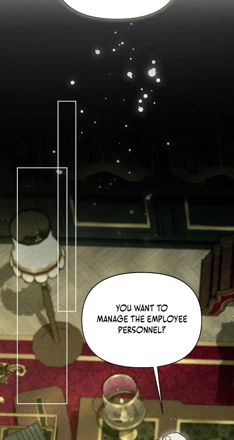 Even Though I Transmigrated as a Villainess, I’d Rather Raise a Cat Chapter 15 page 71 - 