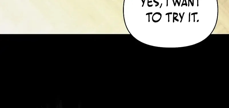 Even Though I Transmigrated as a Villainess, I’d Rather Raise a Cat Chapter 15 page 73 - 