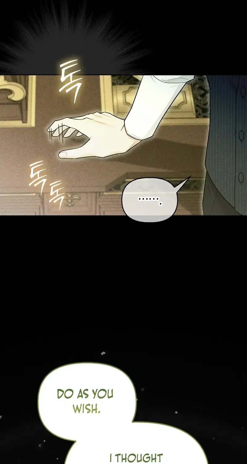 Even Though I Transmigrated as a Villainess, I’d Rather Raise a Cat Chapter 15 page 74 - 