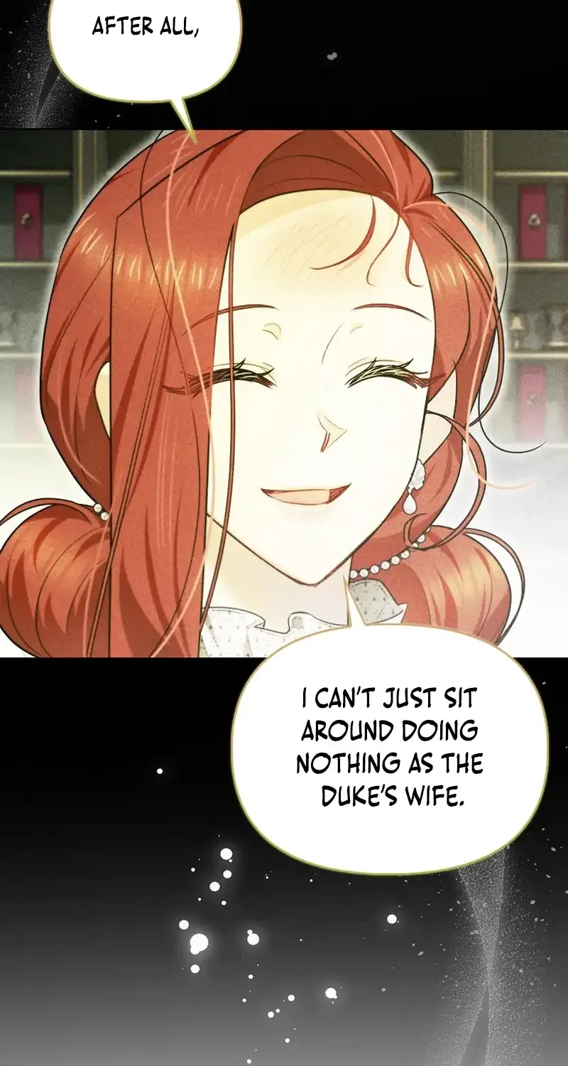 Even Though I Transmigrated as a Villainess, I’d Rather Raise a Cat Chapter 15 page 76 - 