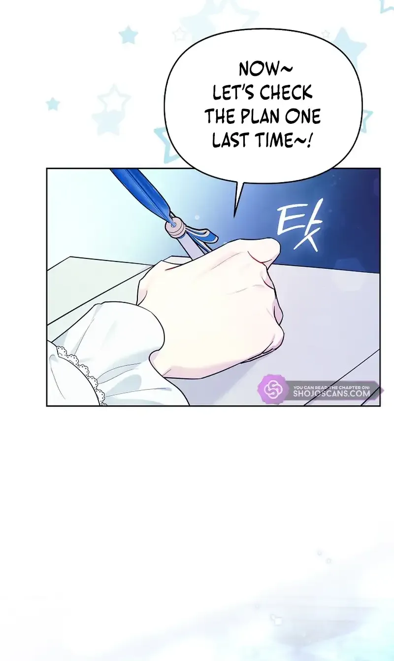 Even Though I Transmigrated as a Villainess, I’d Rather Raise a Cat Chapter 15 page 79 - 