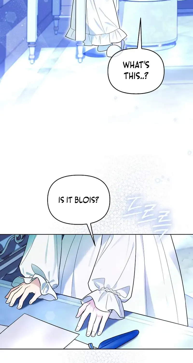 Even Though I Transmigrated as a Villainess, I’d Rather Raise a Cat Chapter 15 page 81 - 