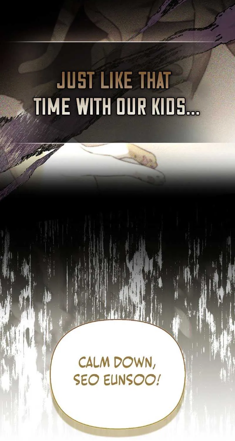 Even Though I Transmigrated as a Villainess, I’d Rather Raise a Cat Chapter 16 page 11 - 