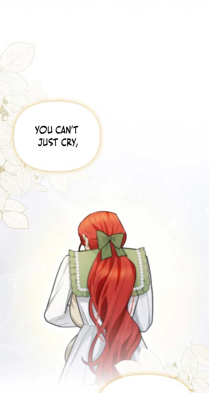 Even Though I Transmigrated as a Villainess, I’d Rather Raise a Cat Chapter 16 page 12 - 