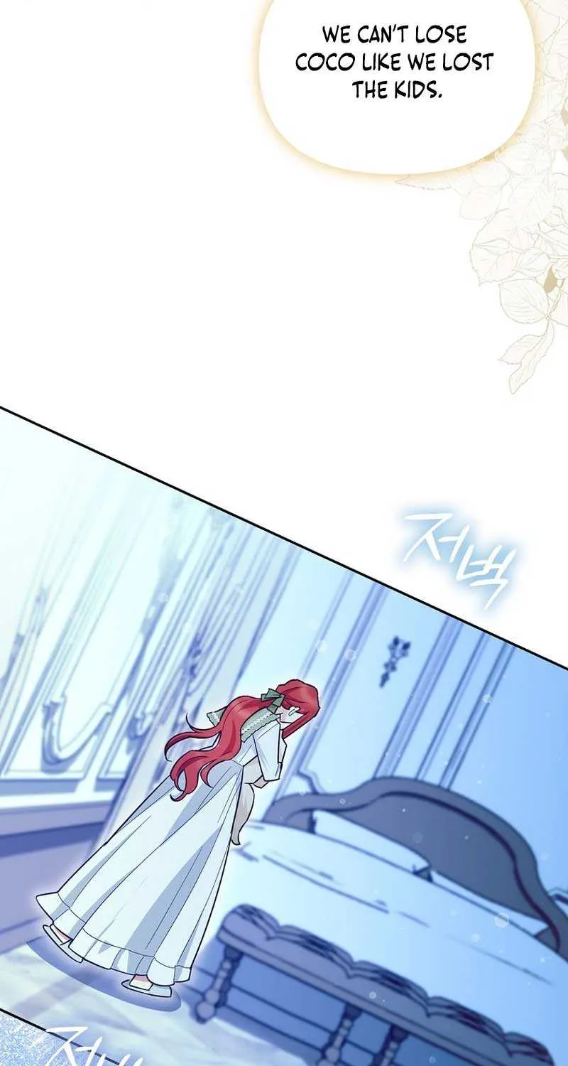Even Though I Transmigrated as a Villainess, I’d Rather Raise a Cat Chapter 16 page 13 - 