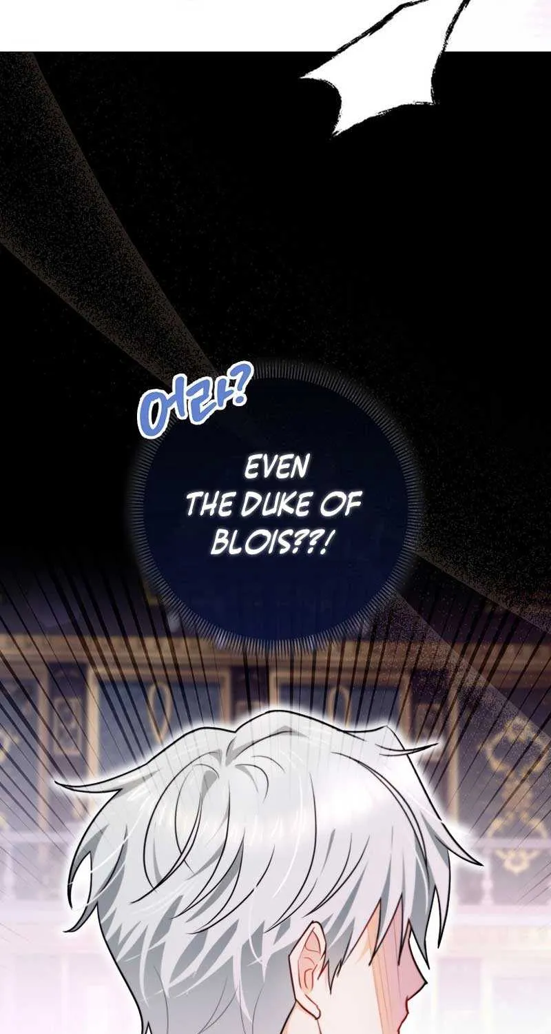 Even Though I Transmigrated as a Villainess, I’d Rather Raise a Cat Chapter 16 page 38 - 