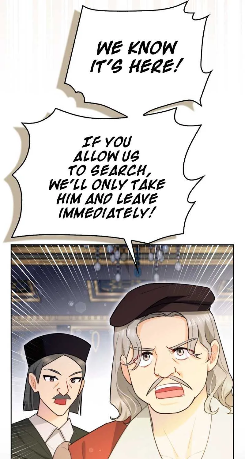 Even Though I Transmigrated as a Villainess, I’d Rather Raise a Cat Chapter 16 page 42 - 