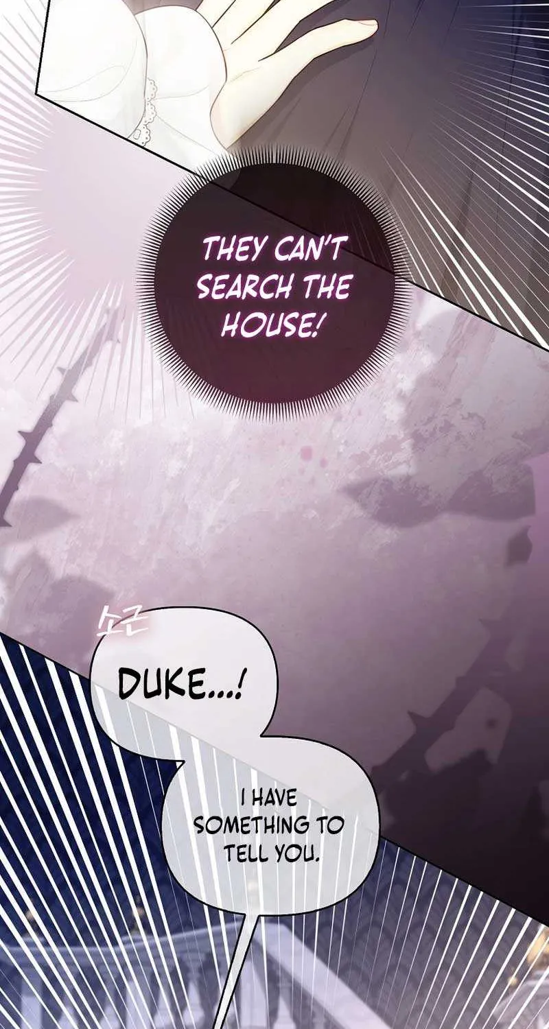 Even Though I Transmigrated as a Villainess, I’d Rather Raise a Cat Chapter 16 page 48 - 
