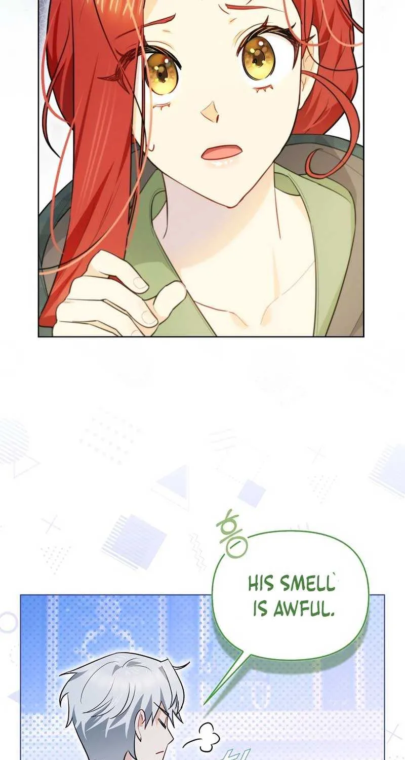 Even Though I Transmigrated as a Villainess, I’d Rather Raise a Cat Chapter 16 page 51 - 