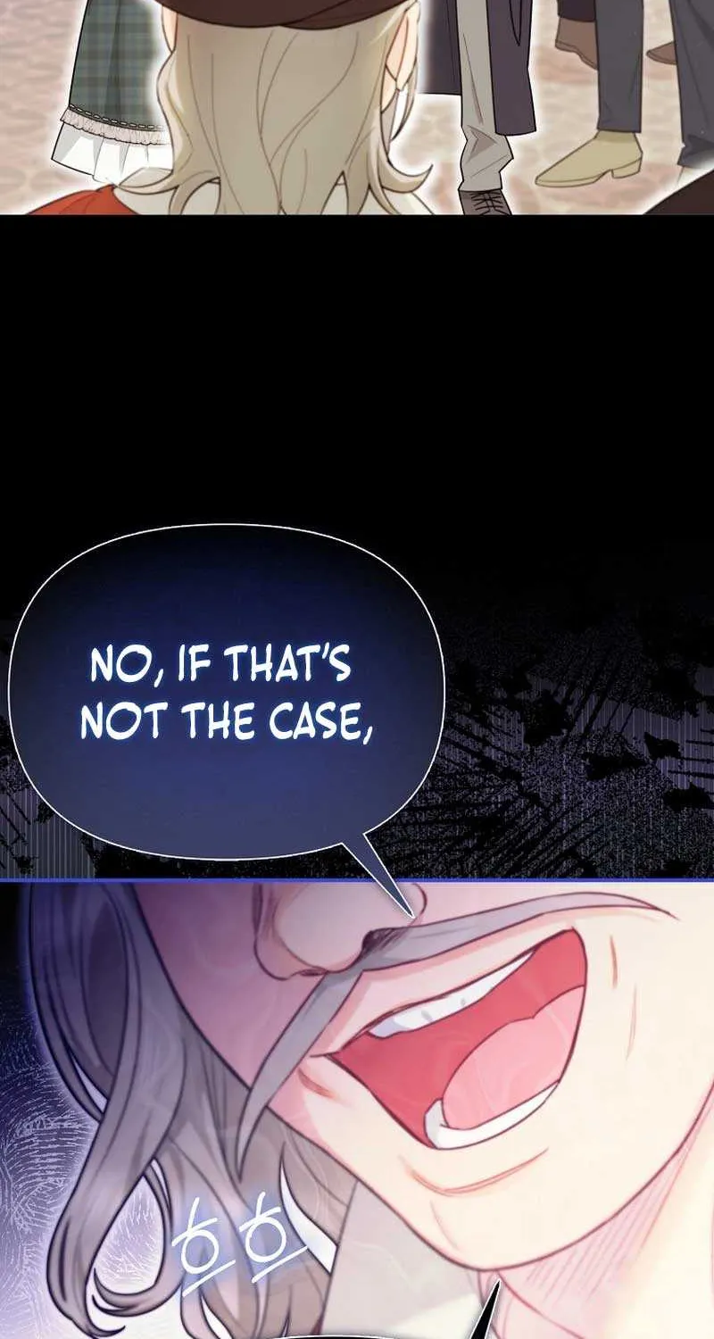 Even Though I Transmigrated as a Villainess, I’d Rather Raise a Cat Chapter 16 page 54 - 