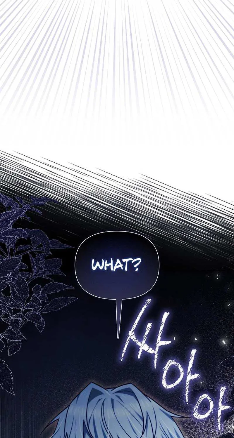 Even Though I Transmigrated as a Villainess, I’d Rather Raise a Cat Chapter 16 page 56 - 