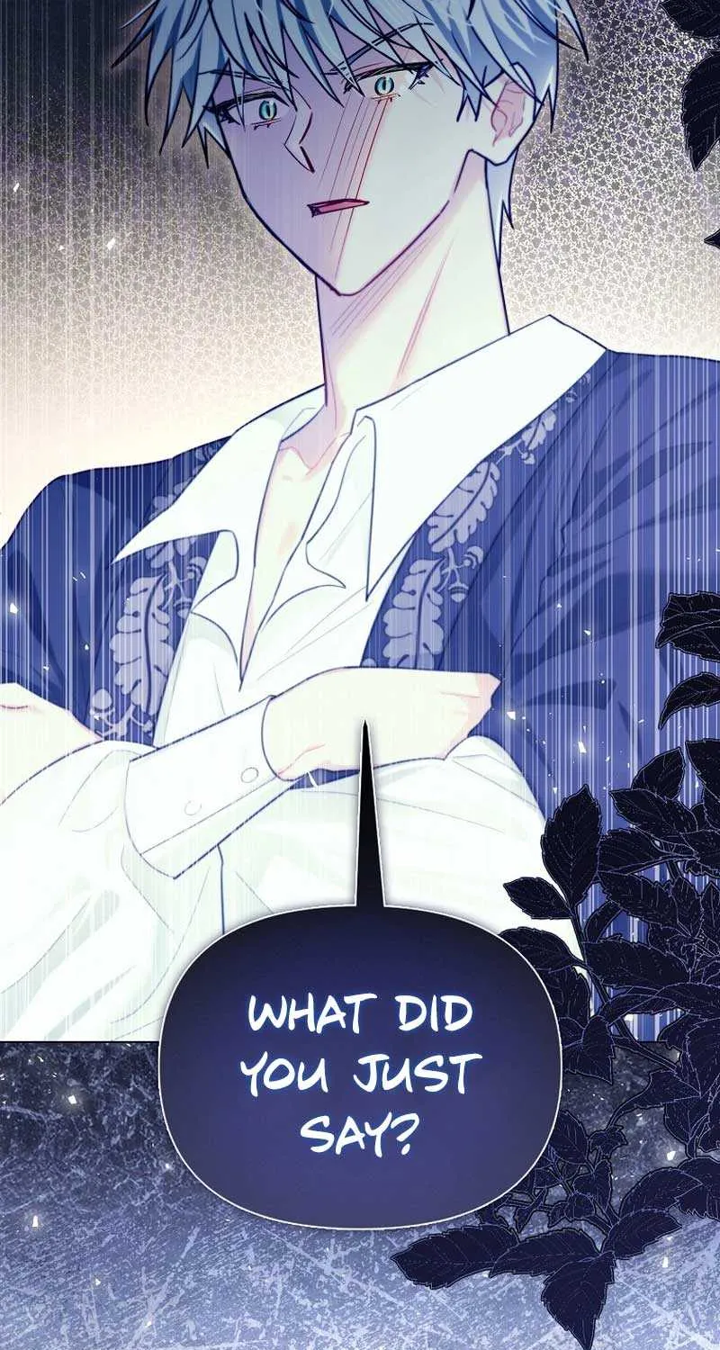 Even Though I Transmigrated as a Villainess, I’d Rather Raise a Cat Chapter 16 page 57 - 