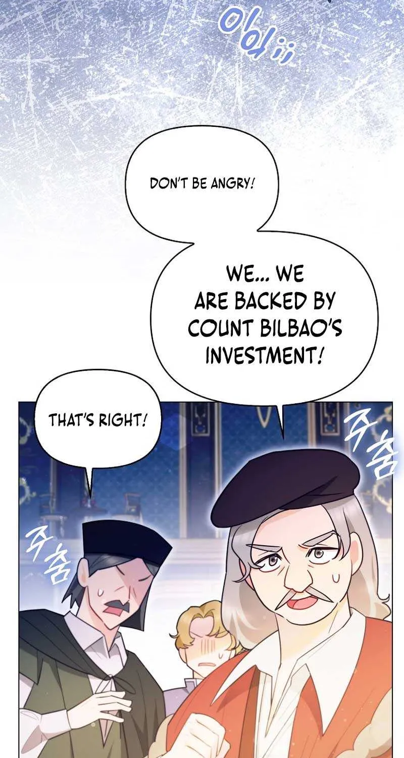 Even Though I Transmigrated as a Villainess, I’d Rather Raise a Cat Chapter 16 page 58 - 