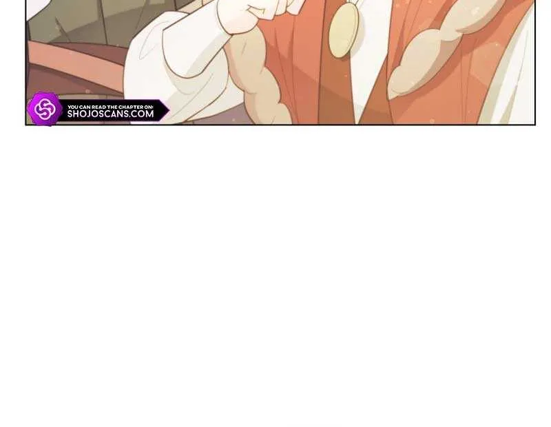 Even Though I Transmigrated as a Villainess, I’d Rather Raise a Cat Chapter 16 page 59 - 