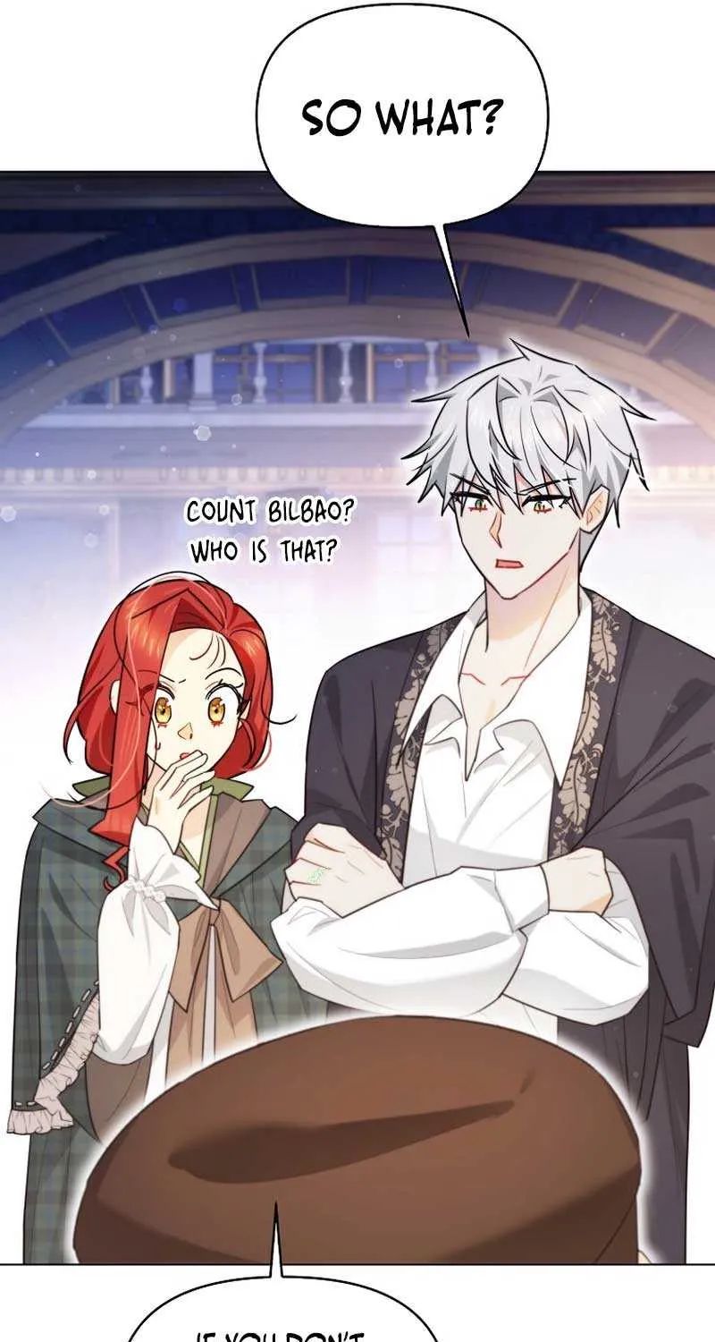 Even Though I Transmigrated as a Villainess, I’d Rather Raise a Cat Chapter 16 page 60 - 