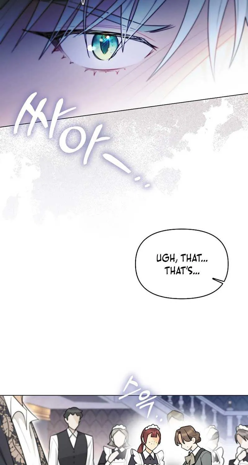 Even Though I Transmigrated as a Villainess, I’d Rather Raise a Cat Chapter 16 page 62 - 
