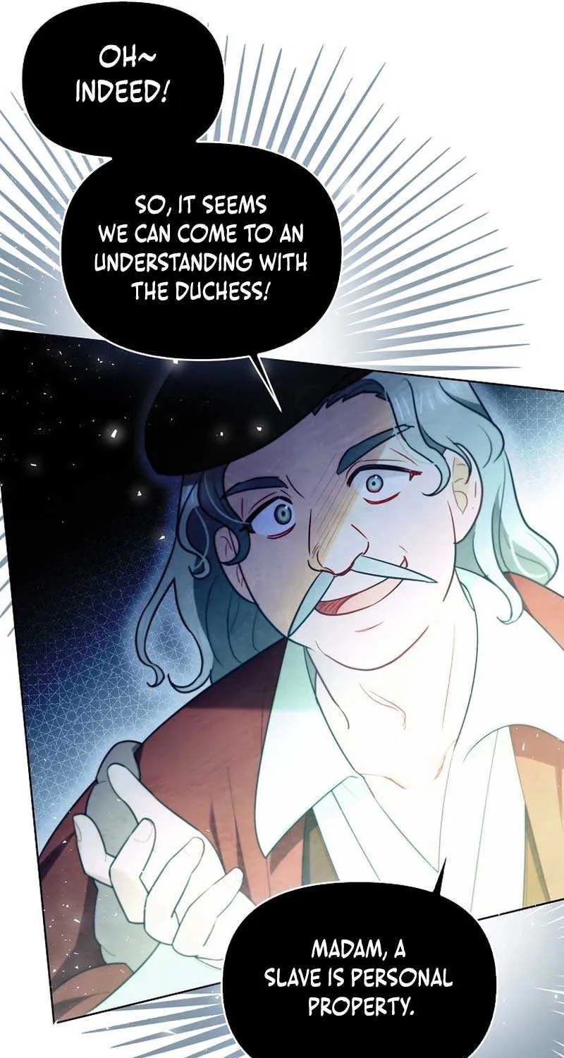 Even Though I Transmigrated as a Villainess, I’d Rather Raise a Cat Chapter 16 page 67 - 
