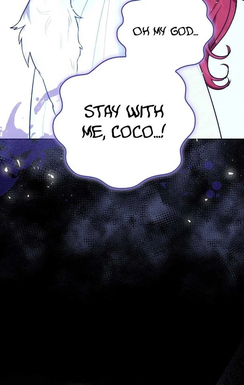 Even Though I Transmigrated as a Villainess, I’d Rather Raise a Cat Chapter 16 page 8 - 