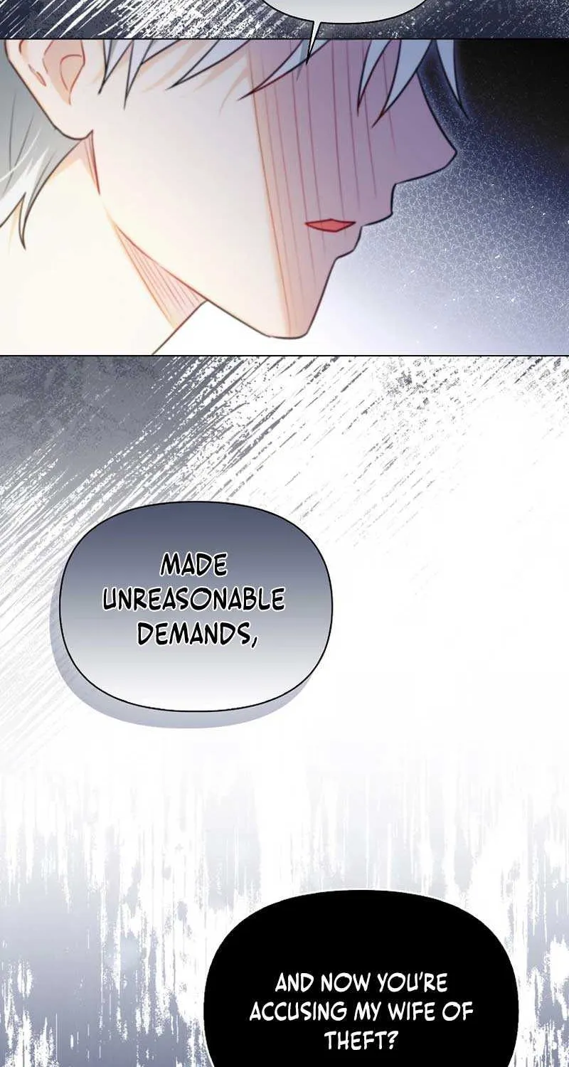 Even Though I Transmigrated as a Villainess, I’d Rather Raise a Cat Chapter 16 page 72 - 
