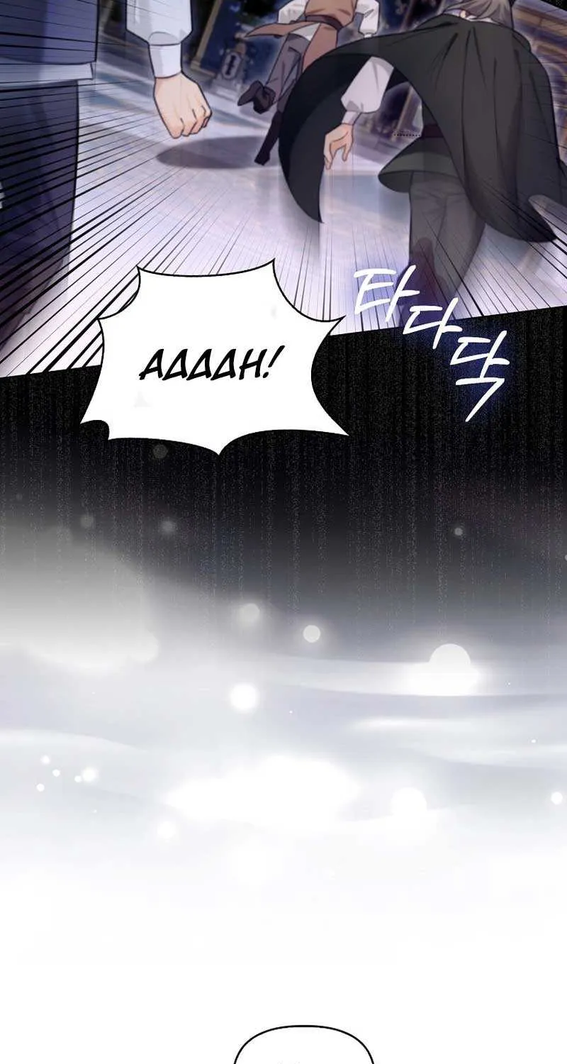 Even Though I Transmigrated as a Villainess, I’d Rather Raise a Cat Chapter 17 page 11 - 