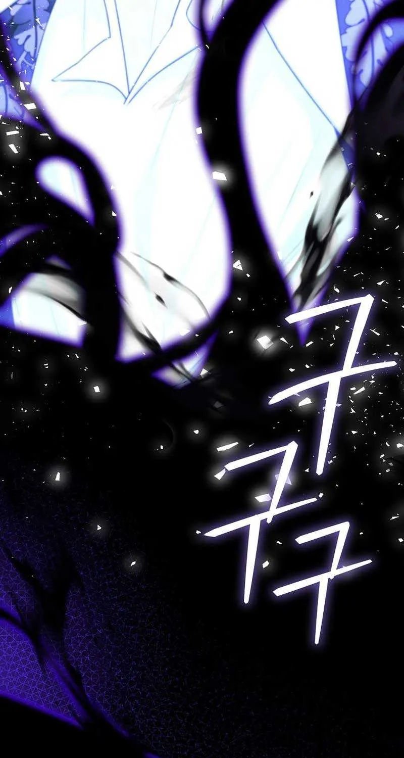 Even Though I Transmigrated as a Villainess, I’d Rather Raise a Cat Chapter 17 page 3 - 