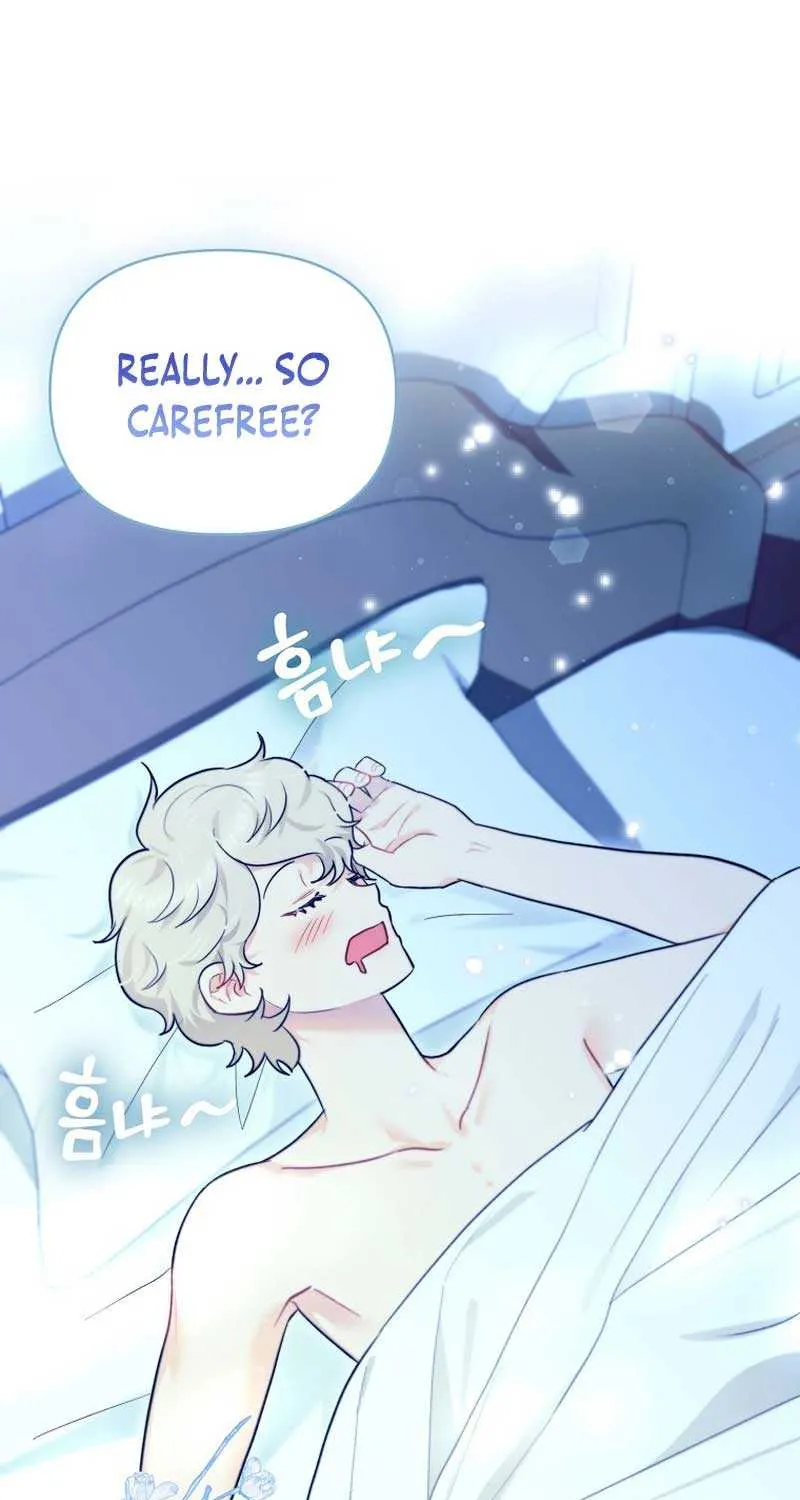 Even Though I Transmigrated as a Villainess, I’d Rather Raise a Cat Chapter 17 page 23 - 