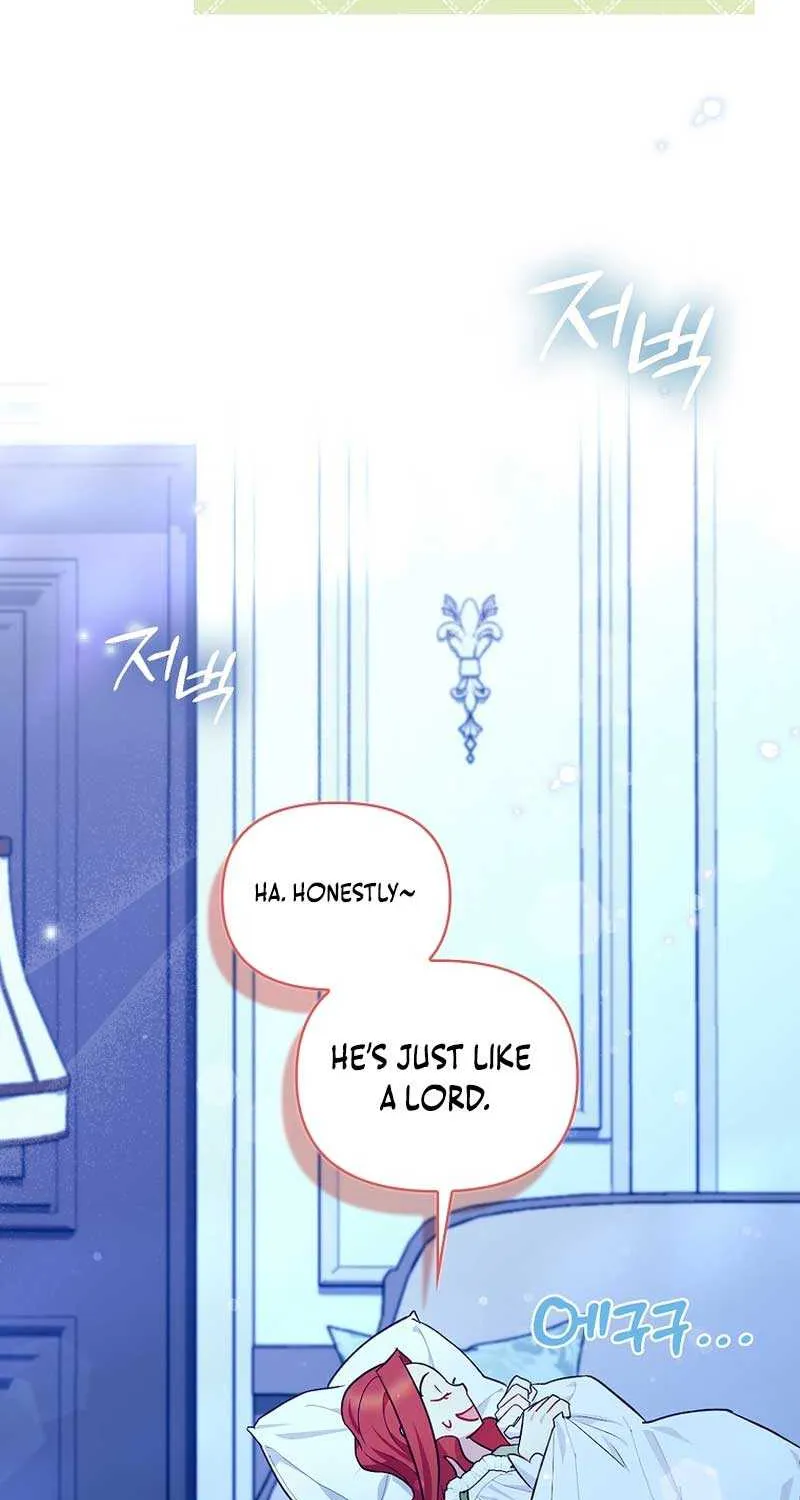 Even Though I Transmigrated as a Villainess, I’d Rather Raise a Cat Chapter 17 page 25 - 