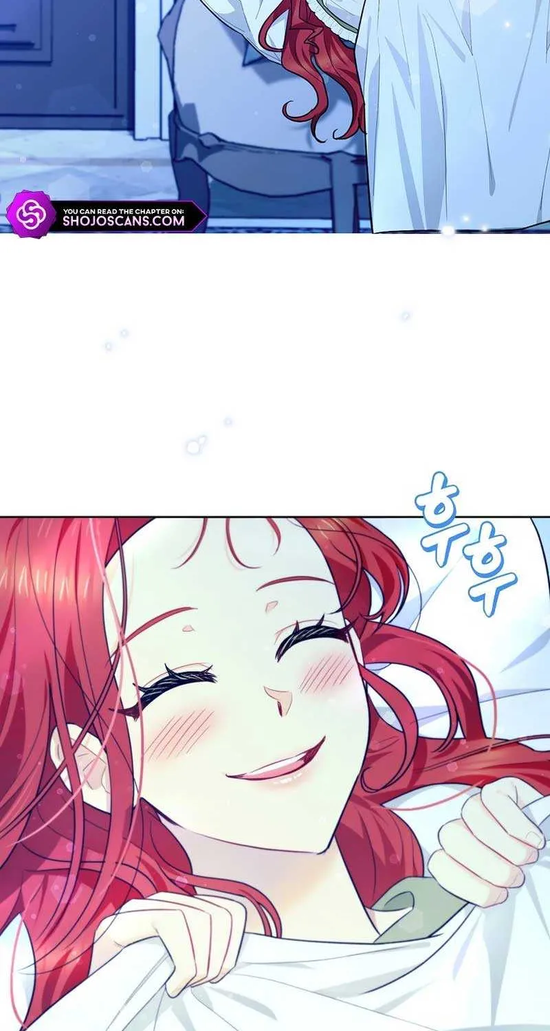 Even Though I Transmigrated as a Villainess, I’d Rather Raise a Cat Chapter 17 page 26 - 