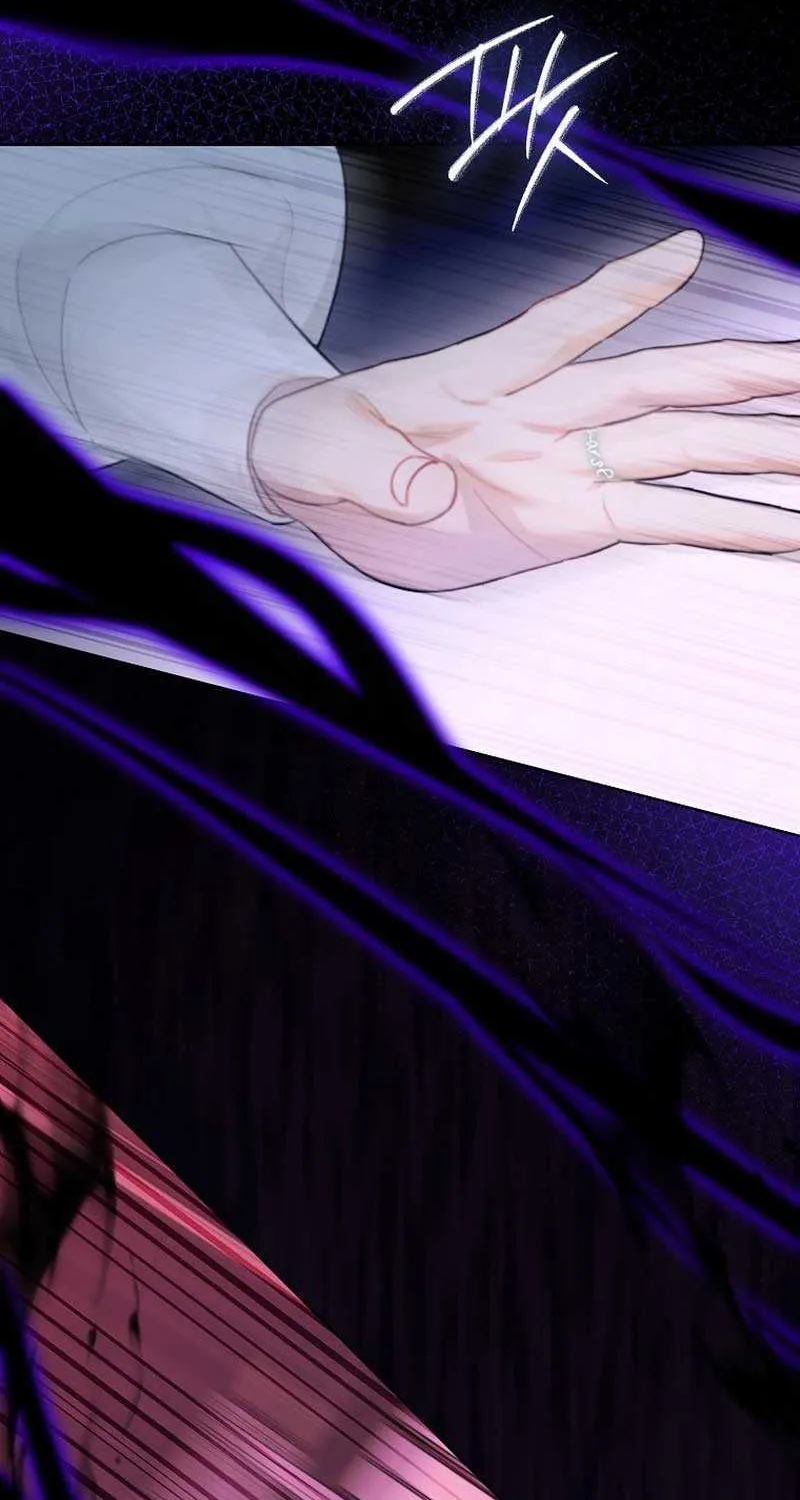 Even Though I Transmigrated as a Villainess, I’d Rather Raise a Cat Chapter 17 page 4 - 