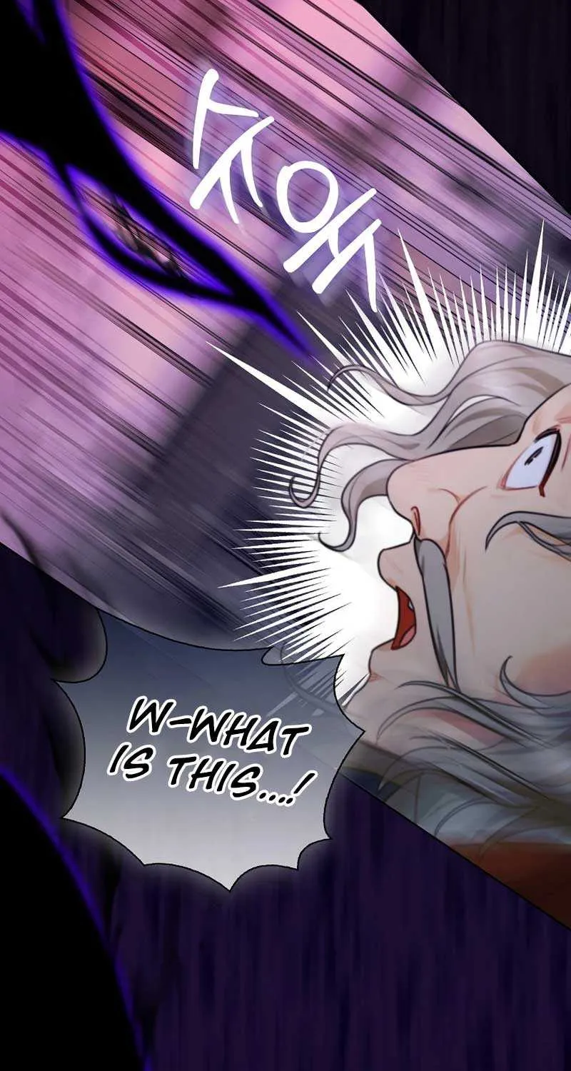 Even Though I Transmigrated as a Villainess, I’d Rather Raise a Cat Chapter 17 page 5 - 