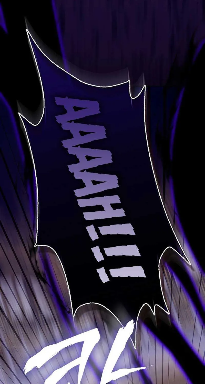 Even Though I Transmigrated as a Villainess, I’d Rather Raise a Cat Chapter 17 page 6 - 