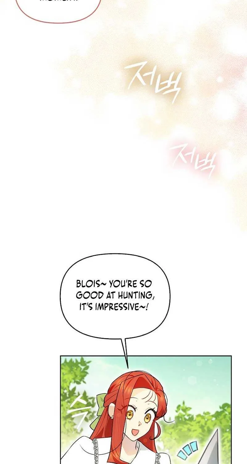 Even Though I Transmigrated as a Villainess, I’d Rather Raise a Cat Chapter 17 page 56 - 
