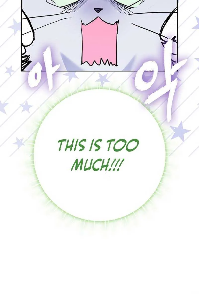 Even Though I Transmigrated as a Villainess, I’d Rather Raise a Cat Chapter 17 page 64 - 