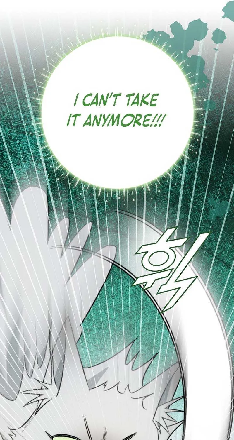 Even Though I Transmigrated as a Villainess, I’d Rather Raise a Cat Chapter 17 page 65 - 