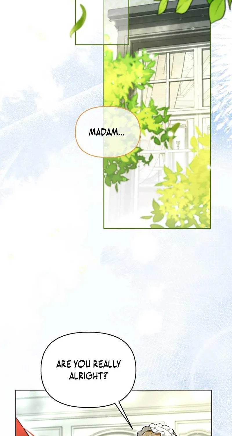 Even Though I Transmigrated as a Villainess, I’d Rather Raise a Cat Chapter 17 page 69 - 