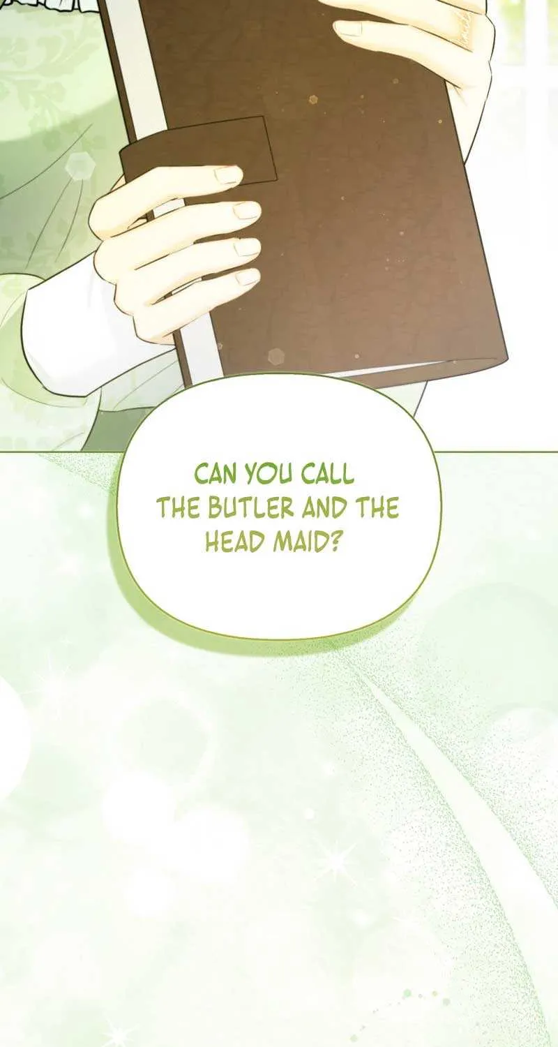 Even Though I Transmigrated as a Villainess, I’d Rather Raise a Cat Chapter 17 page 73 - 