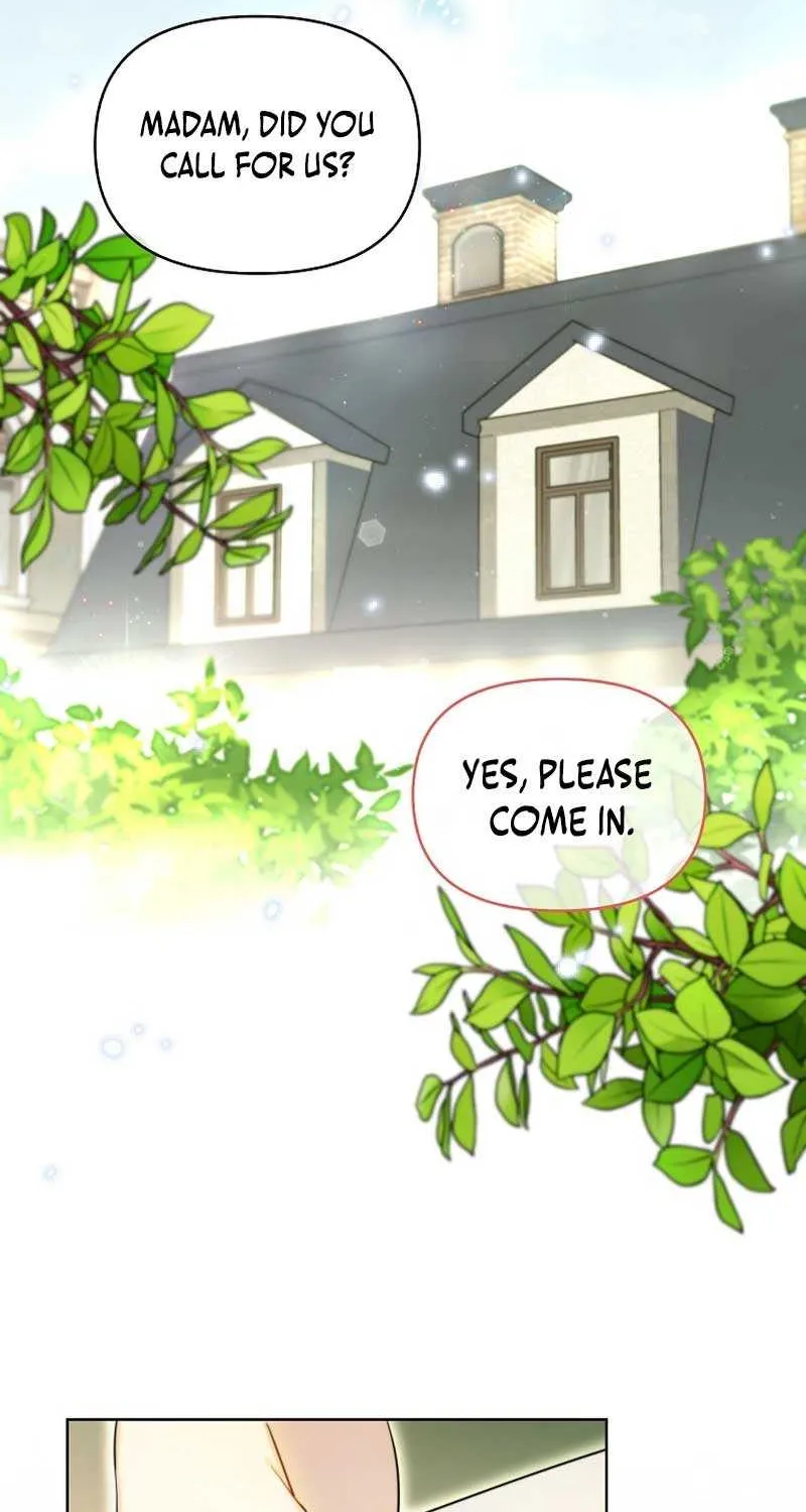 Even Though I Transmigrated as a Villainess, I’d Rather Raise a Cat Chapter 18 page 2 - 