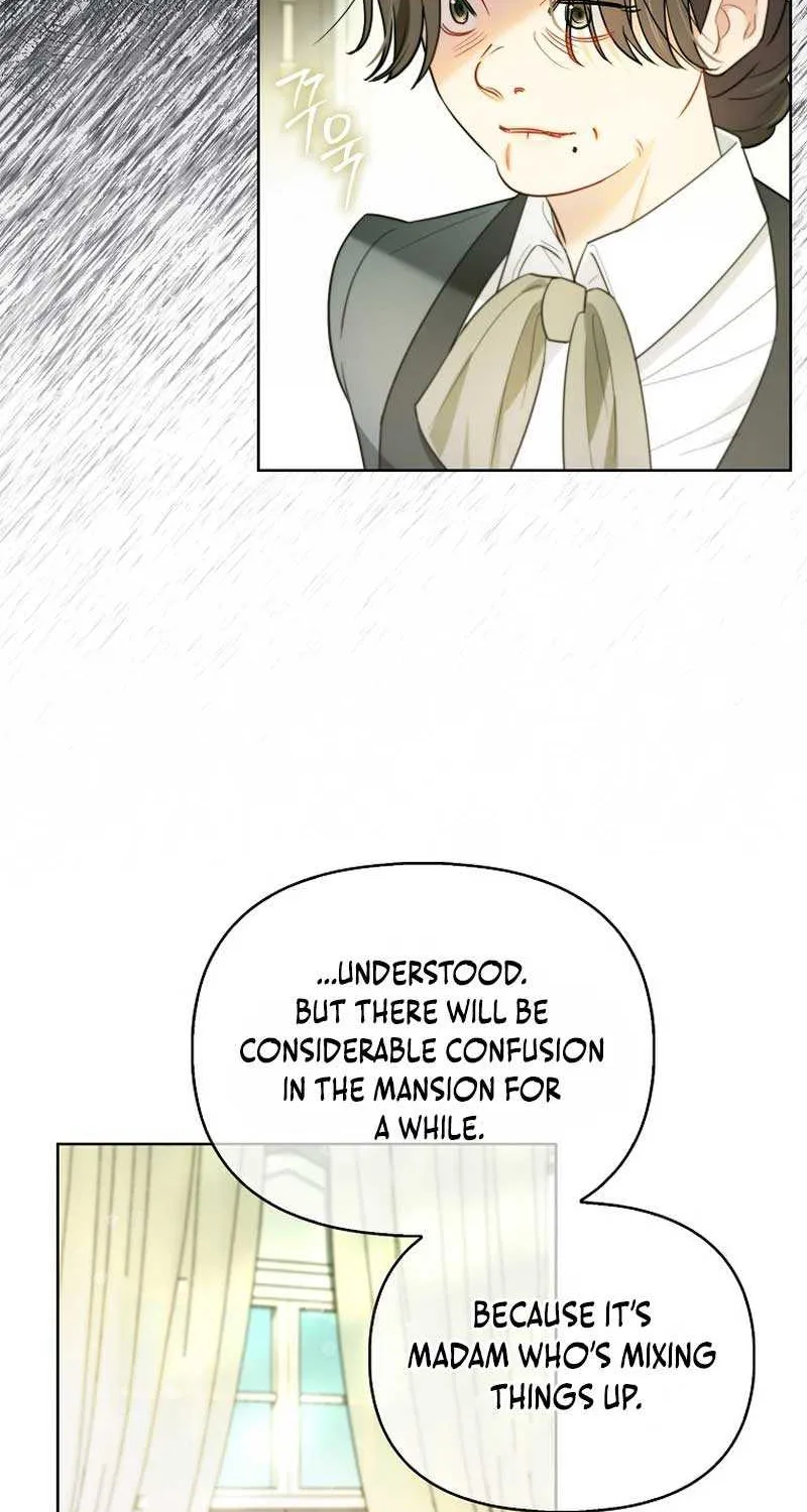 Even Though I Transmigrated as a Villainess, I’d Rather Raise a Cat Chapter 18 page 14 - 