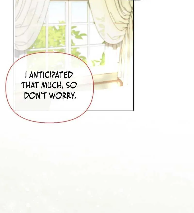 Even Though I Transmigrated as a Villainess, I’d Rather Raise a Cat Chapter 18 page 15 - 