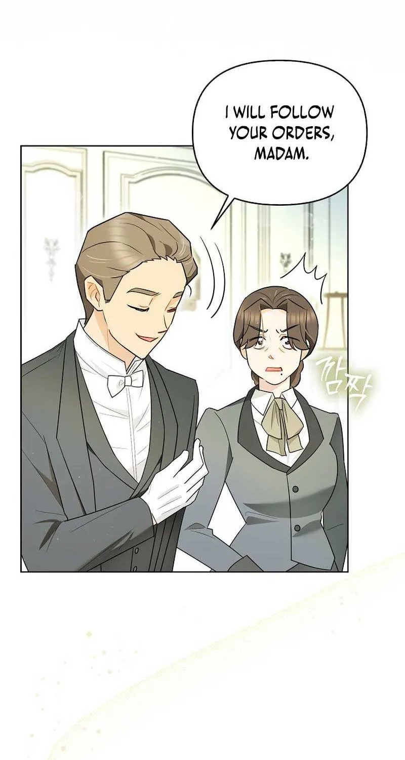 Even Though I Transmigrated as a Villainess, I’d Rather Raise a Cat Chapter 18 page 17 - 