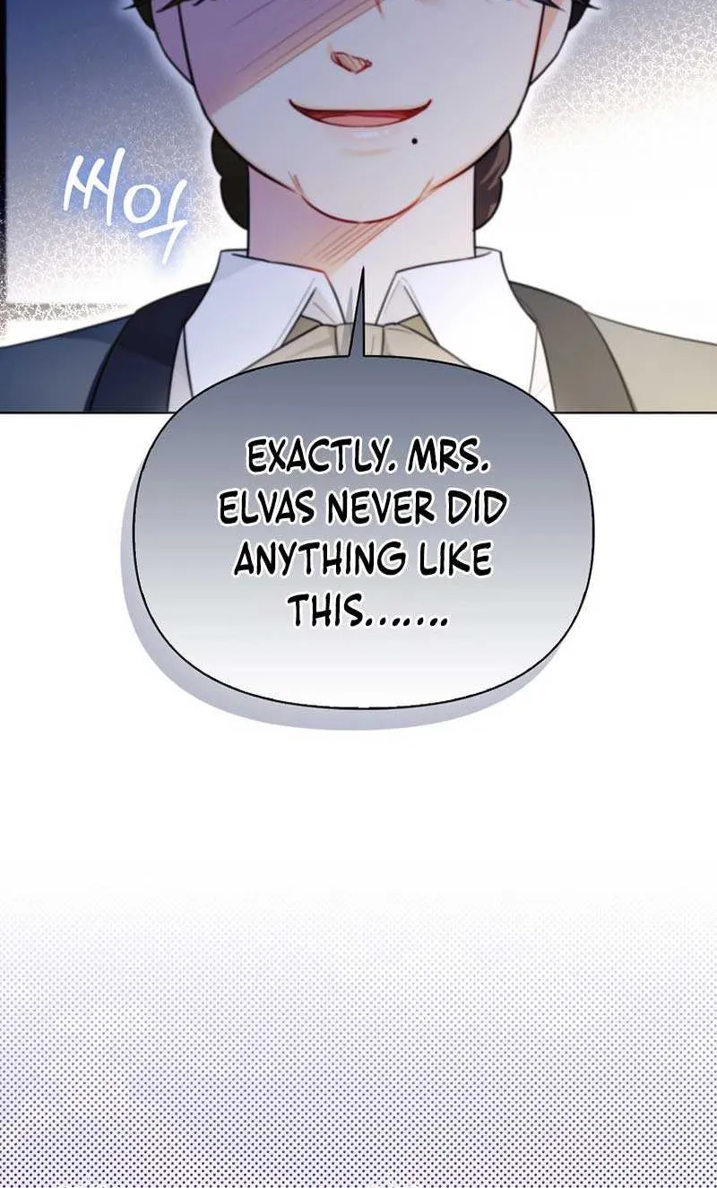 Even Though I Transmigrated as a Villainess, I’d Rather Raise a Cat Chapter 18 page 21 - 