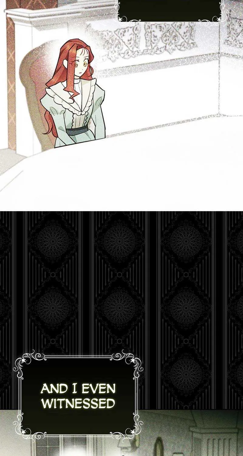 Even Though I Transmigrated as a Villainess, I’d Rather Raise a Cat Chapter 18 page 24 - 