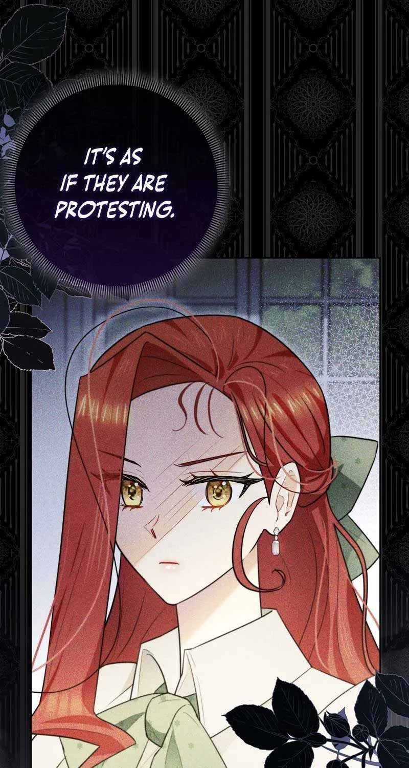 Even Though I Transmigrated as a Villainess, I’d Rather Raise a Cat Chapter 18 page 26 - 