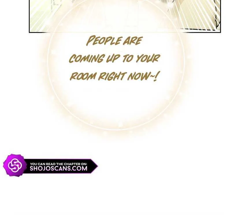 Even Though I Transmigrated as a Villainess, I’d Rather Raise a Cat Chapter 18 page 35 - 