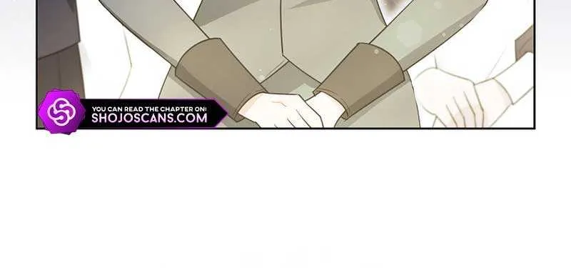 Even Though I Transmigrated as a Villainess, I’d Rather Raise a Cat Chapter 18 page 42 - 