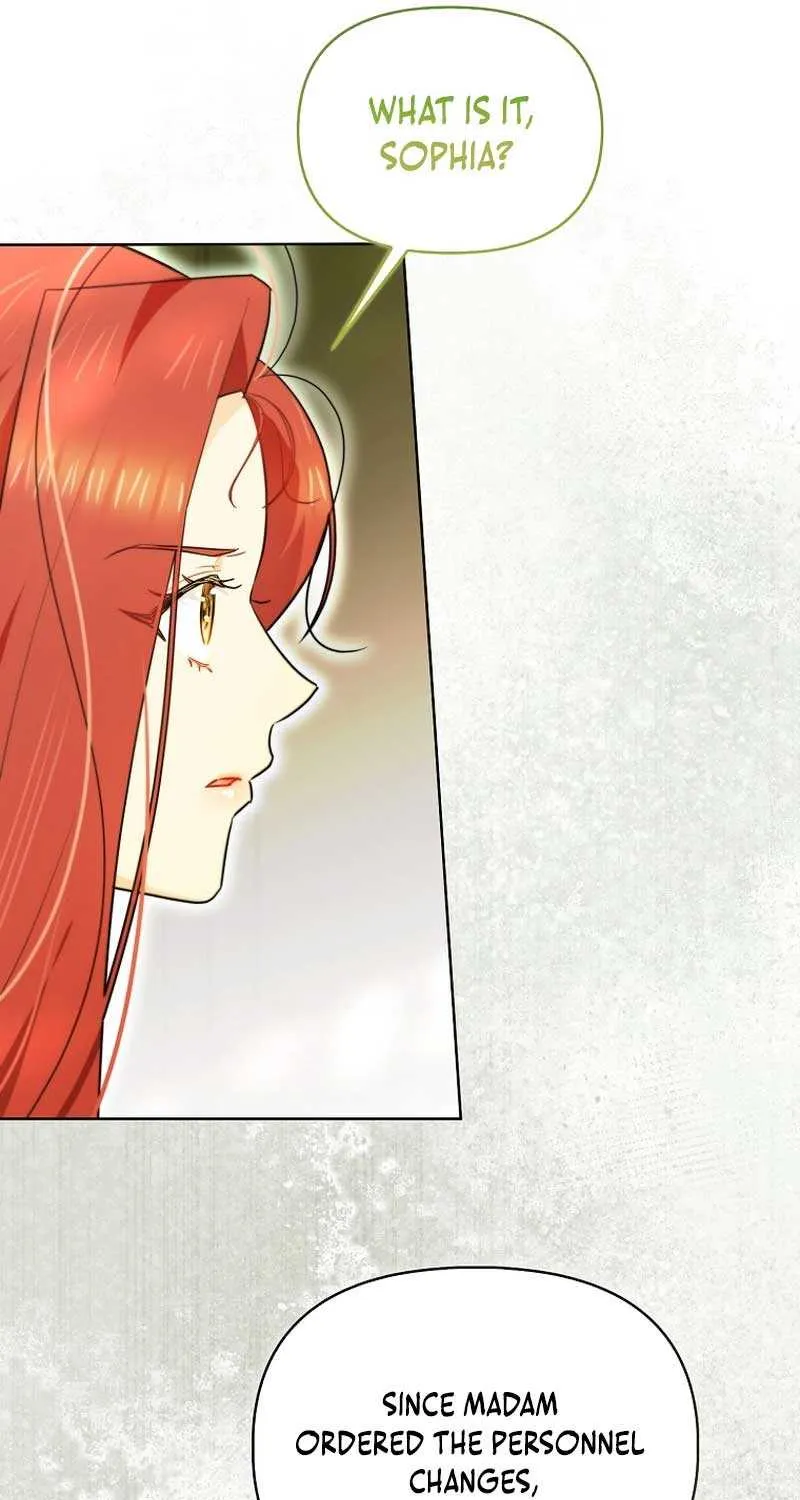 Even Though I Transmigrated as a Villainess, I’d Rather Raise a Cat Chapter 18 page 43 - 