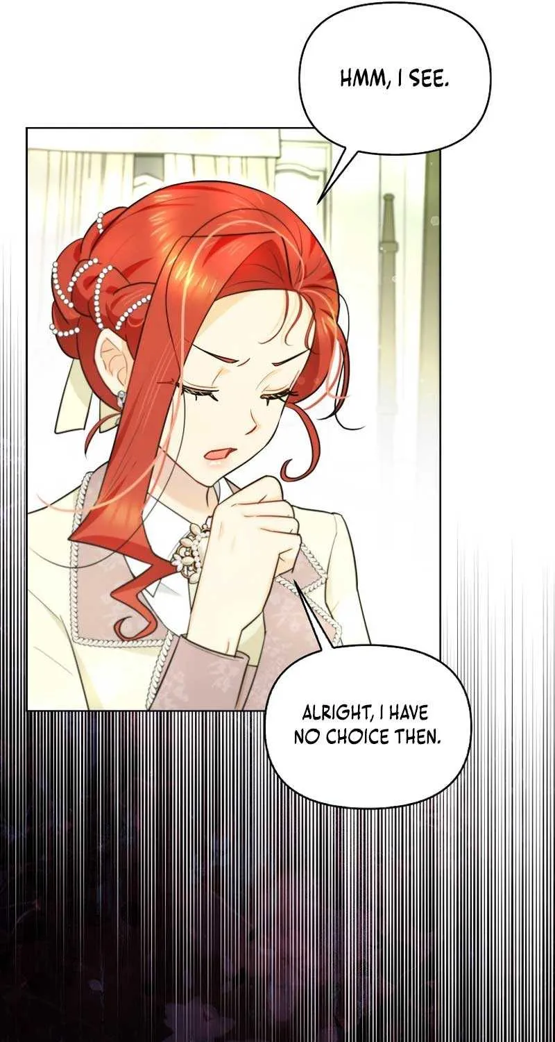 Even Though I Transmigrated as a Villainess, I’d Rather Raise a Cat Chapter 18 page 48 - 