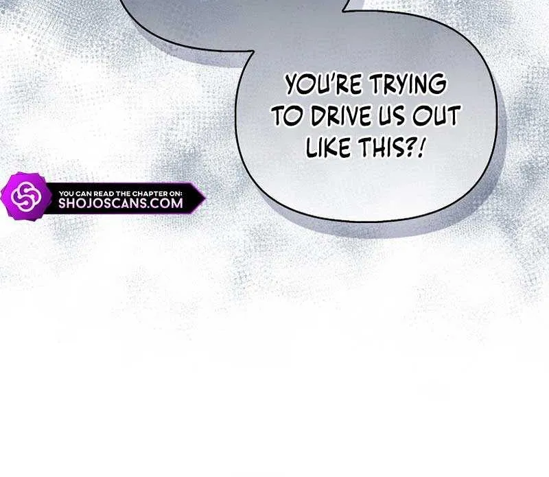 Even Though I Transmigrated as a Villainess, I’d Rather Raise a Cat Chapter 18 page 60 - 