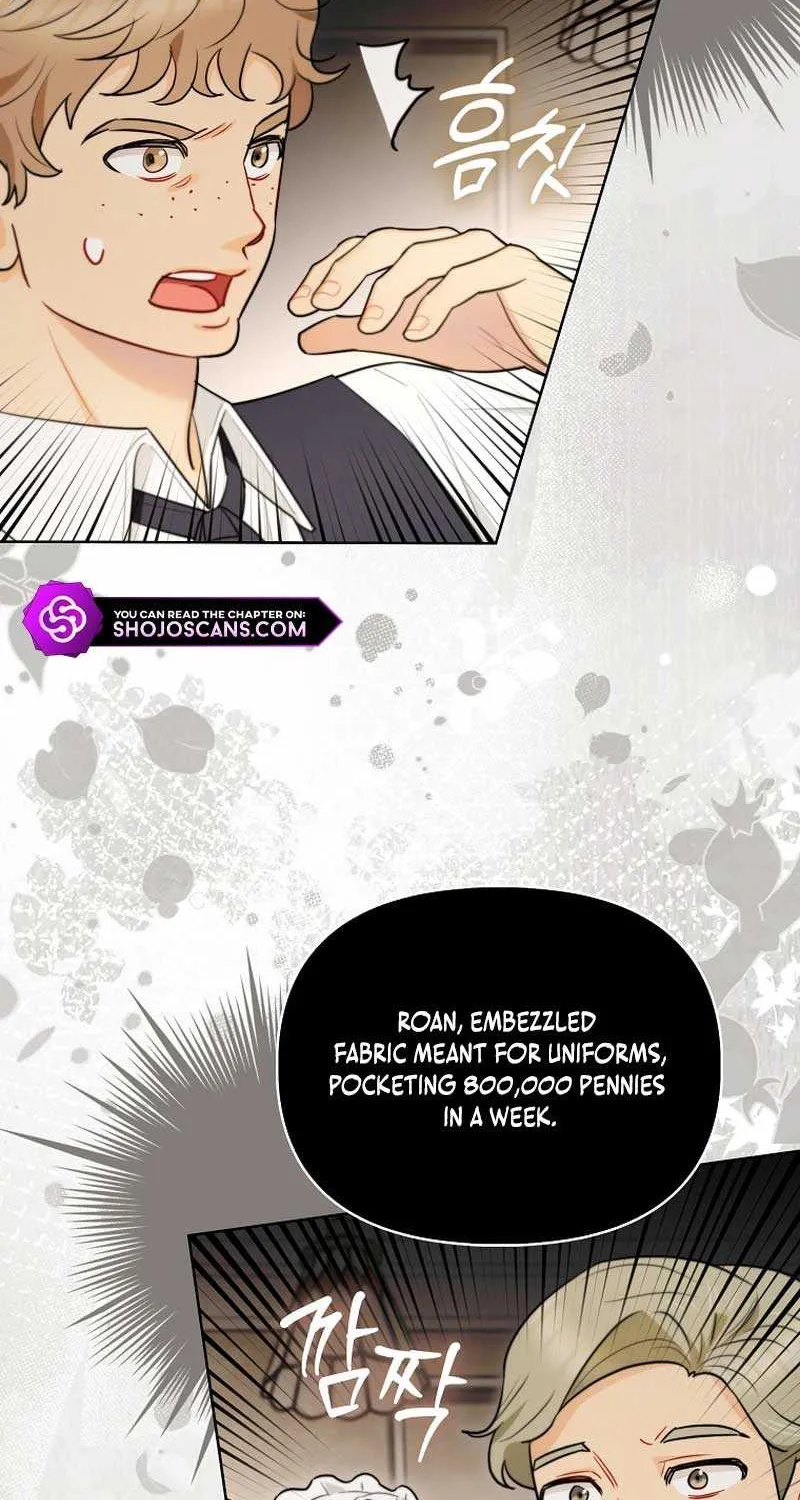 Even Though I Transmigrated as a Villainess, I’d Rather Raise a Cat Chapter 18 page 68 - 