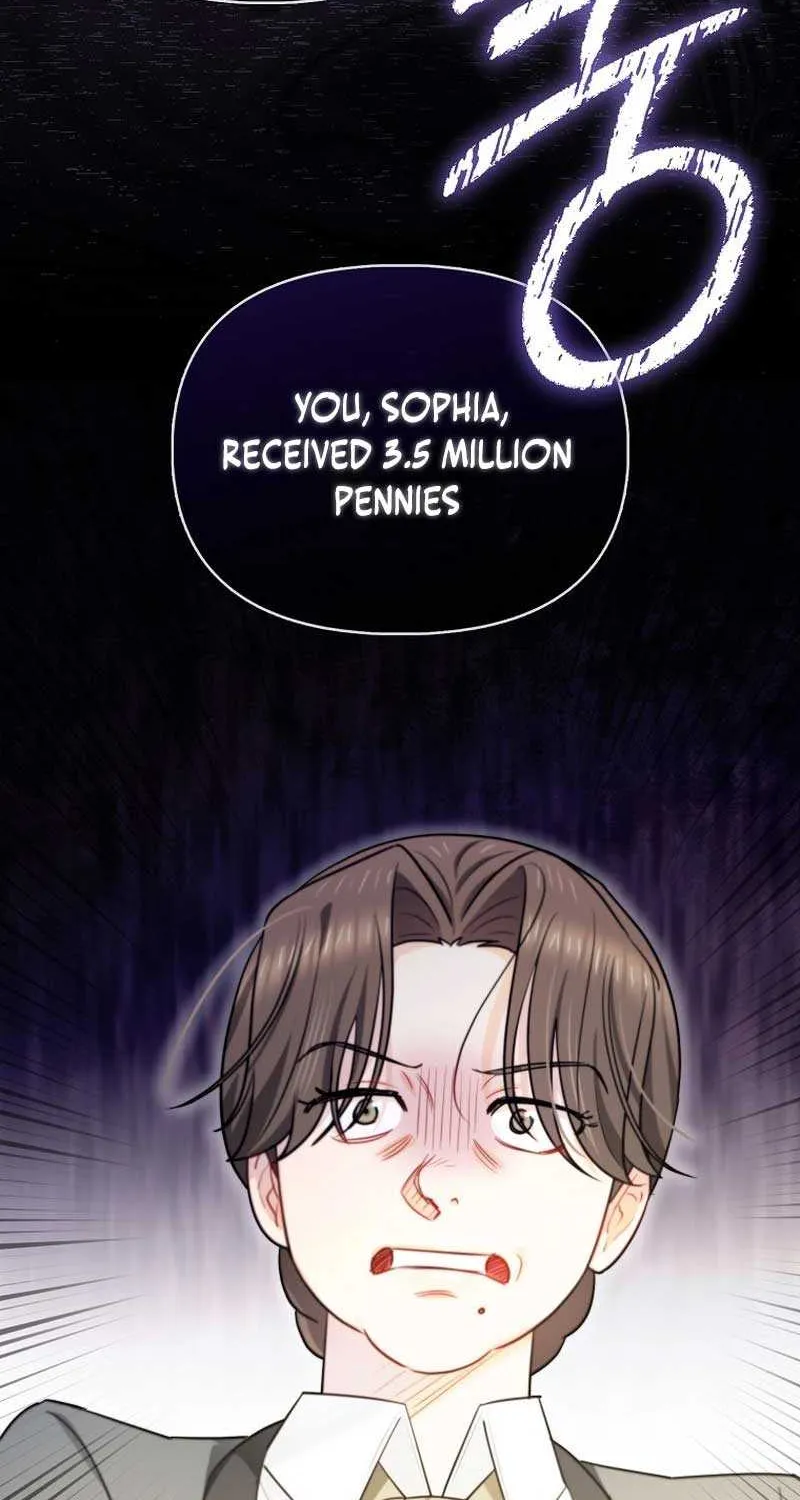 Even Though I Transmigrated as a Villainess, I’d Rather Raise a Cat Chapter 18 page 72 - 